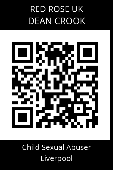 QR code for dean-crook-48v6rk