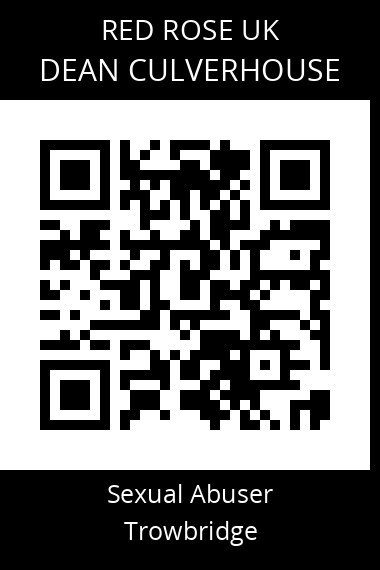 QR code for dean-culverhouse