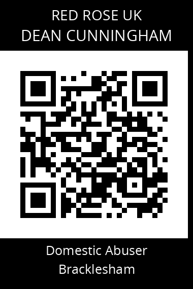 QR code for dean-cunningham