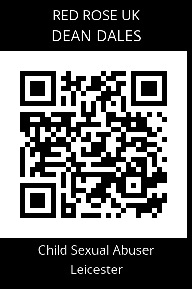QR code for dean-dales