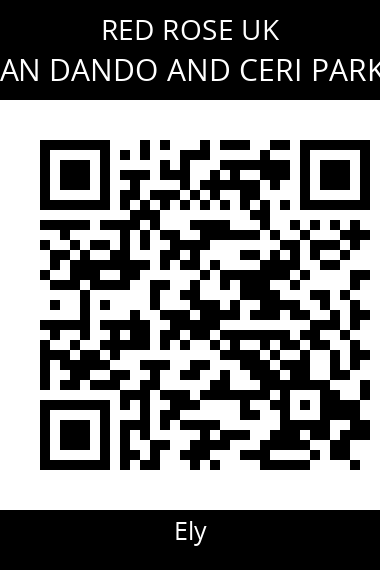 QR code for dean-dando-and-ceri-parker