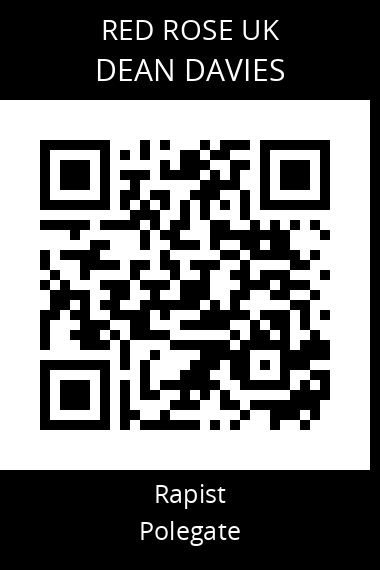 QR code for dean-davies