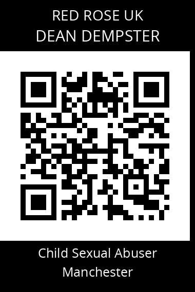QR code for dean-dempster