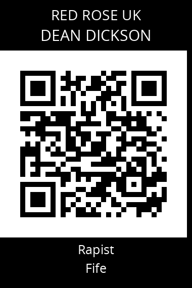 QR code for dean-dickson