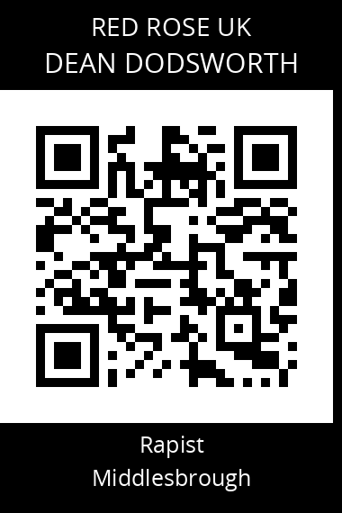 QR code for dean-dodsworth