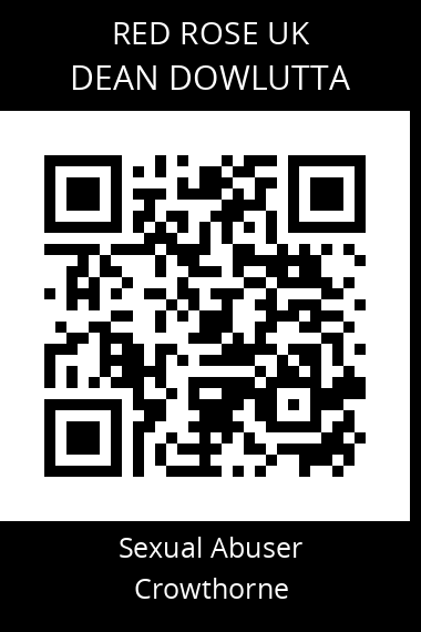 QR code for dean-dowlutta