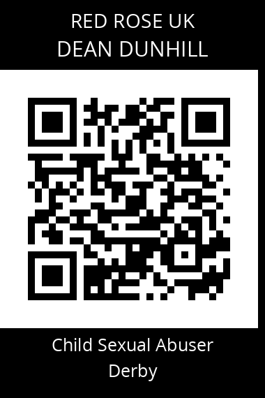 QR code for dean-dunhill