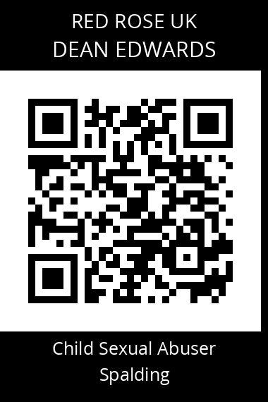 QR code for dean-edwards