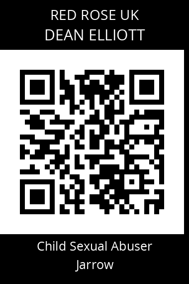 QR code for dean-elliott