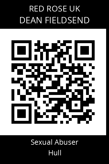 QR code for dean-fieldsend