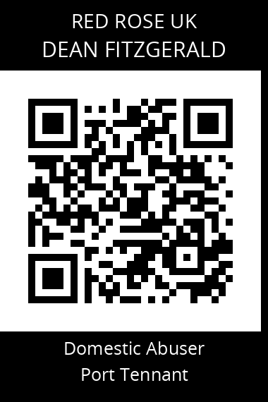 QR code for dean-fitzgerald