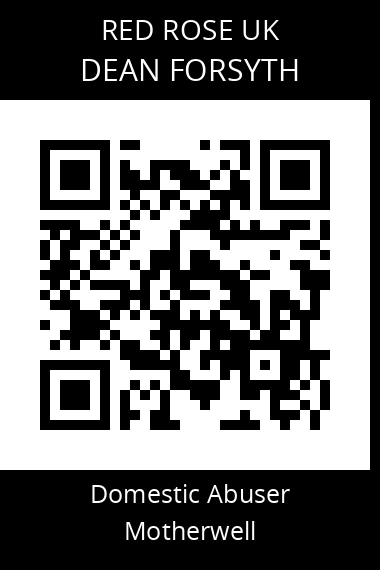 QR code for dean-forsyth