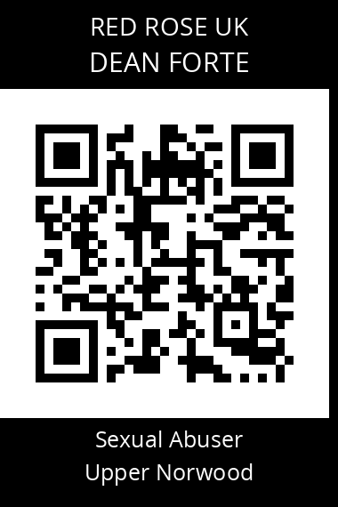 QR code for dean-forte