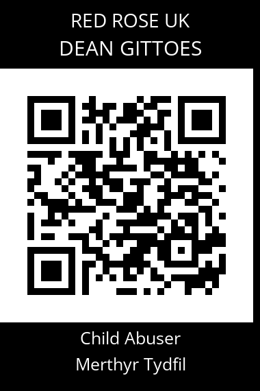 QR code for dean-gittoes