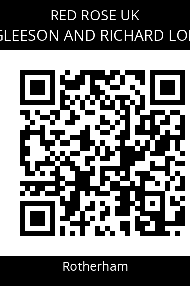 QR code for dean-gleeson-and-richard-longden