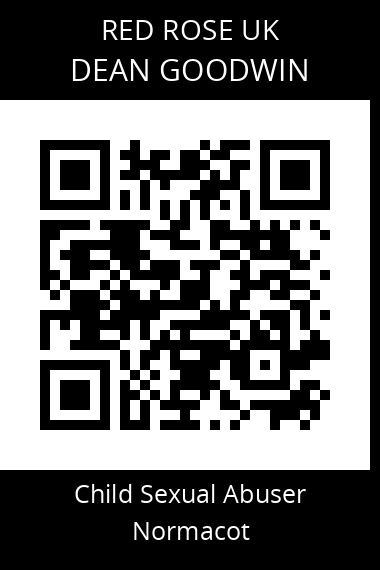 QR code for dean-goodwin-1