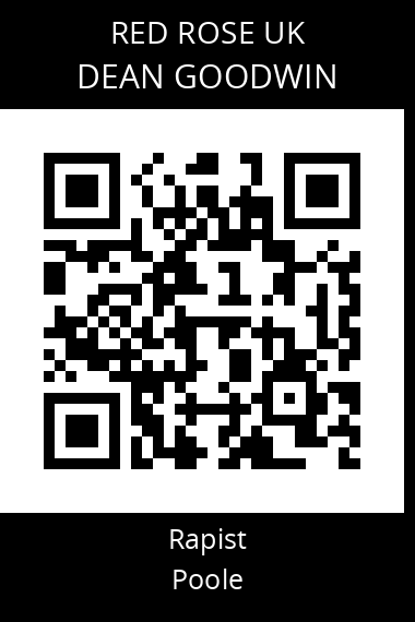 QR code for dean-goodwin