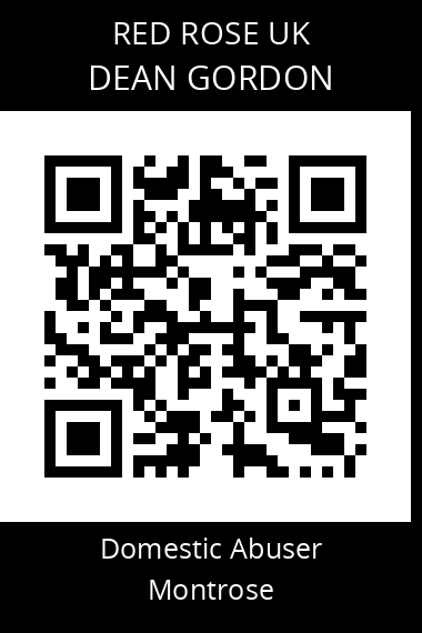 QR code for dean-gordon-2