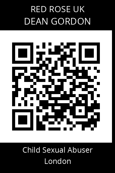 QR code for dean-gordon