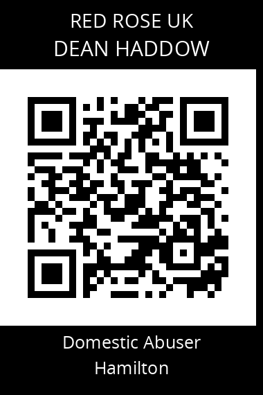 QR code for dean-haddow