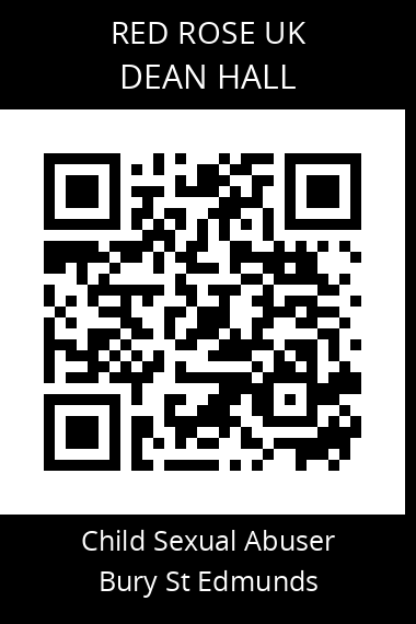 QR code for dean-hall