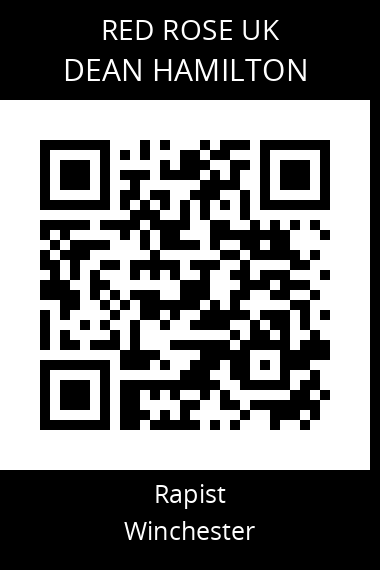 QR code for dean-hamilton