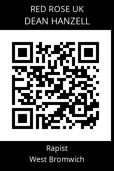 QR code for dean-hanzell