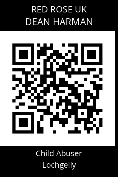 QR code for dean-harman