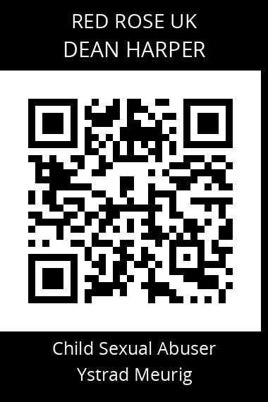 QR code for dean-harper-1