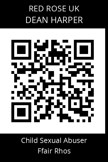 QR code for dean-harper-2