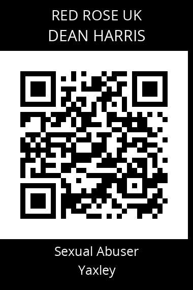 QR code for dean-harris-2
