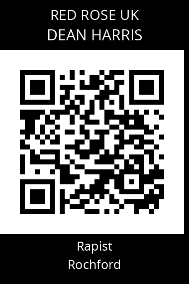 QR code for dean-harris