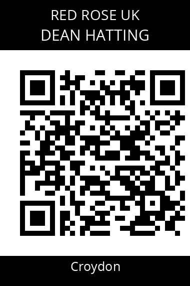 QR code for dean-hatting-glwss7