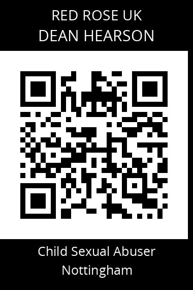 QR code for dean-hearson-1