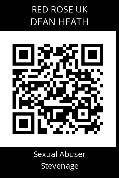 QR code for dean-heath-jywzyy