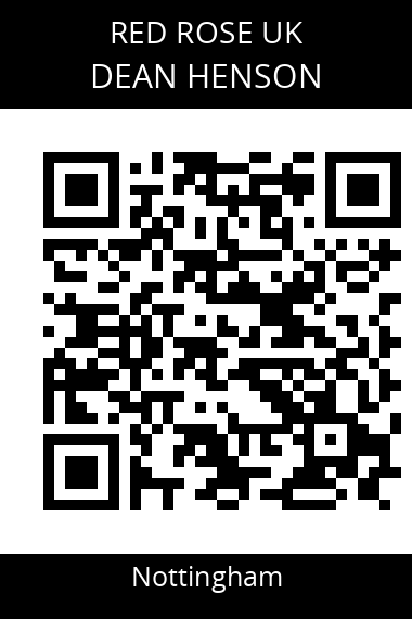 QR code for dean-henson-d5hjyu