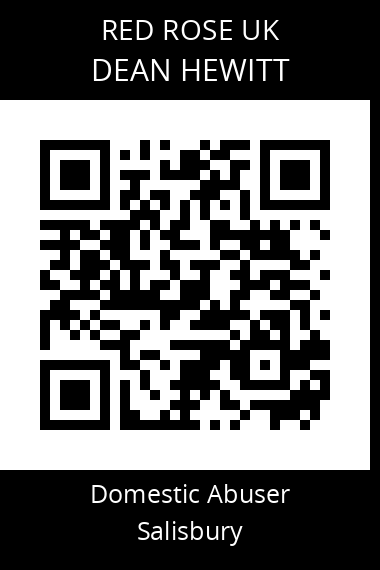 QR code for dean-hewitt