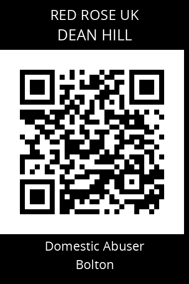 QR code for dean-hill-1