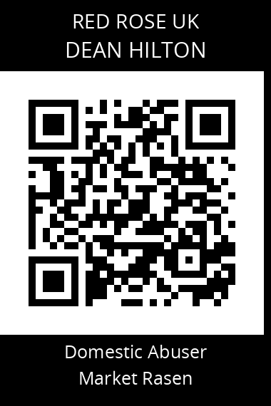 QR code for dean-hilton