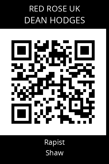 QR code for dean-hodges
