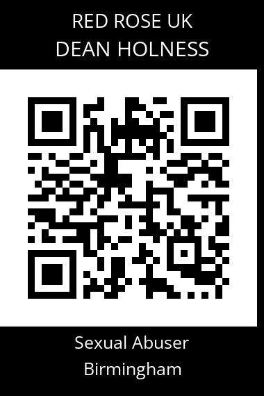 QR code for dean-holness