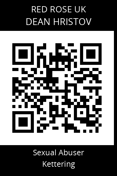 QR code for dean-hristov
