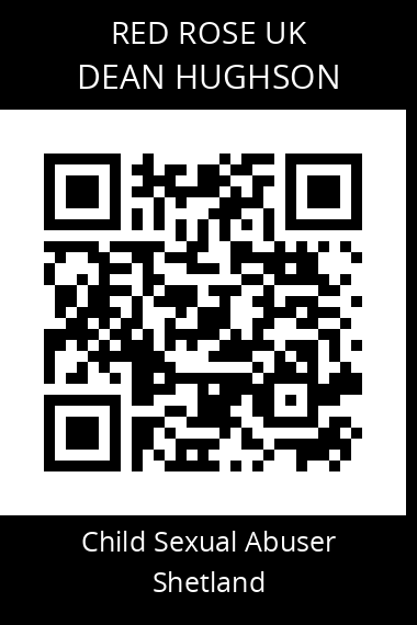 QR code for dean-hughson-1