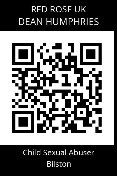QR code for dean-humphries