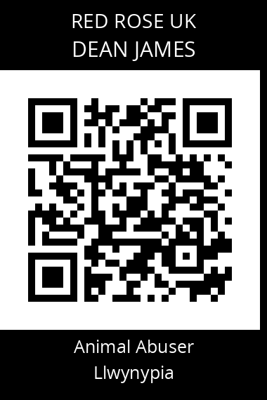 QR code for dean-james