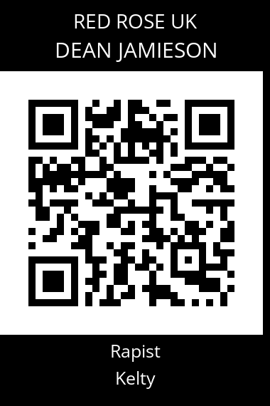 QR code for dean-jamieson