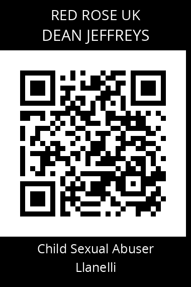 QR code for dean-jeffreys