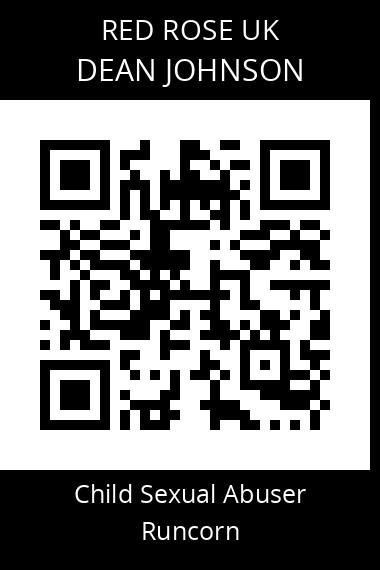 QR code for dean-johnson
