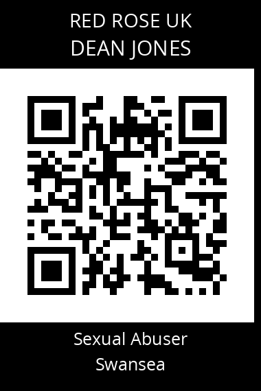 QR code for dean-jones