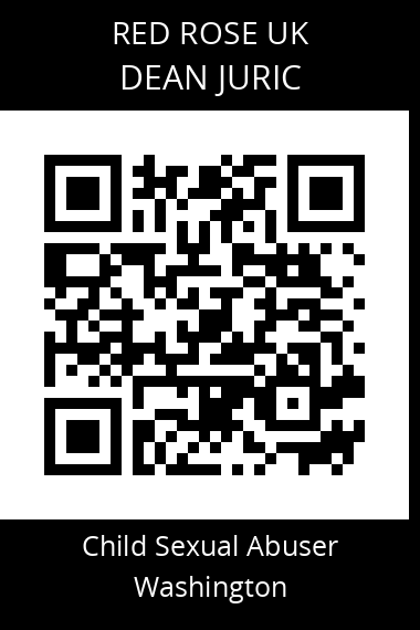 QR code for dean-juric